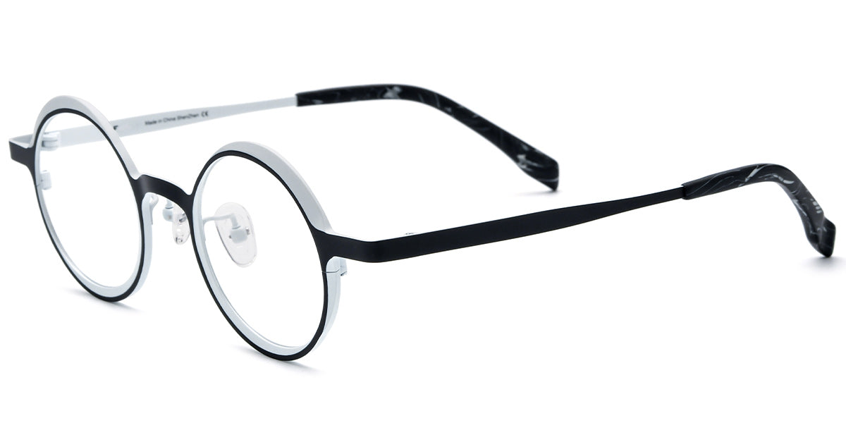Al Rehab Promenade Eyewear