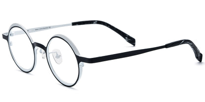 Al Rehab Promenade Eyewear