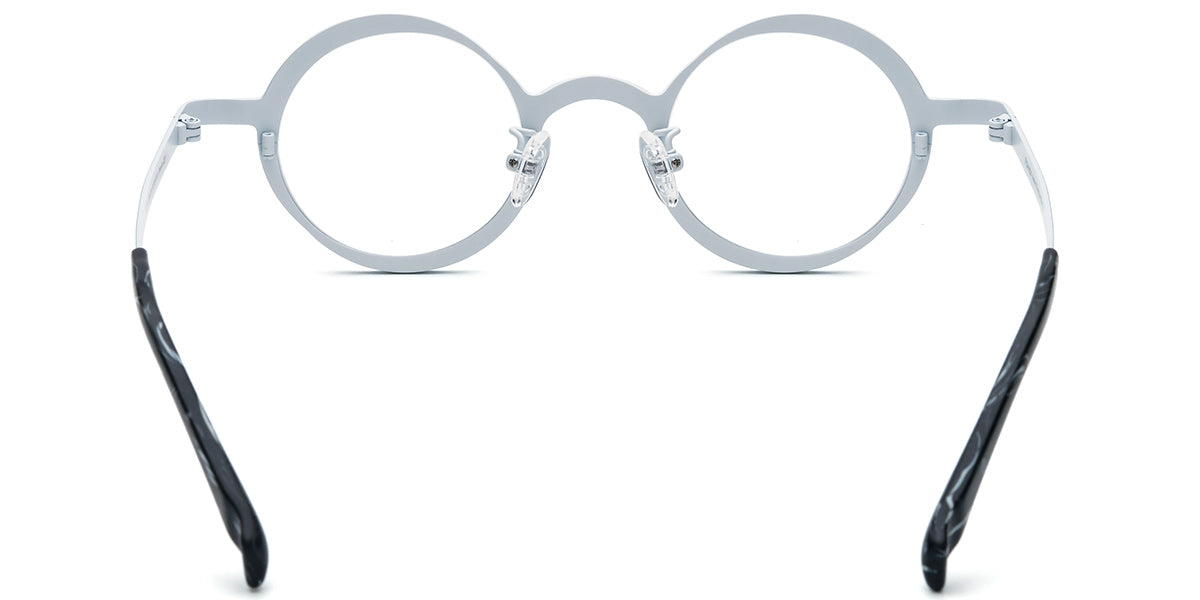 Al Rehab Promenade Eyewear