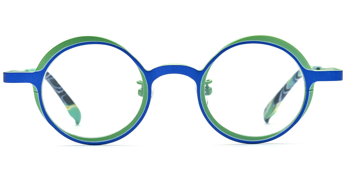 Al Rehab Promenade Eyewear