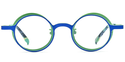 Al Rehab Promenade Eyewear