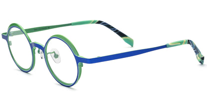 Al Rehab Promenade Eyewear