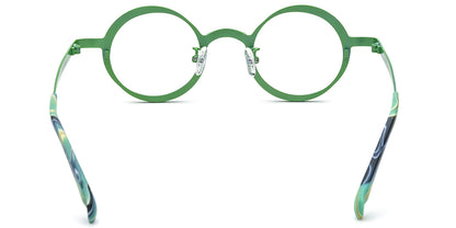 Al Rehab Promenade Eyewear