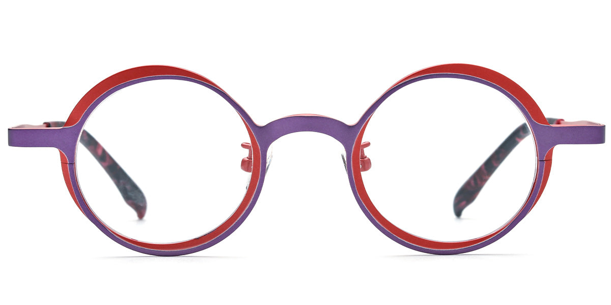 Al Rehab Promenade Eyewear