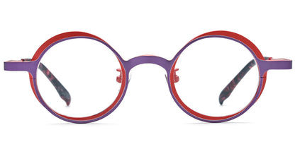 Al Rehab Promenade Eyewear