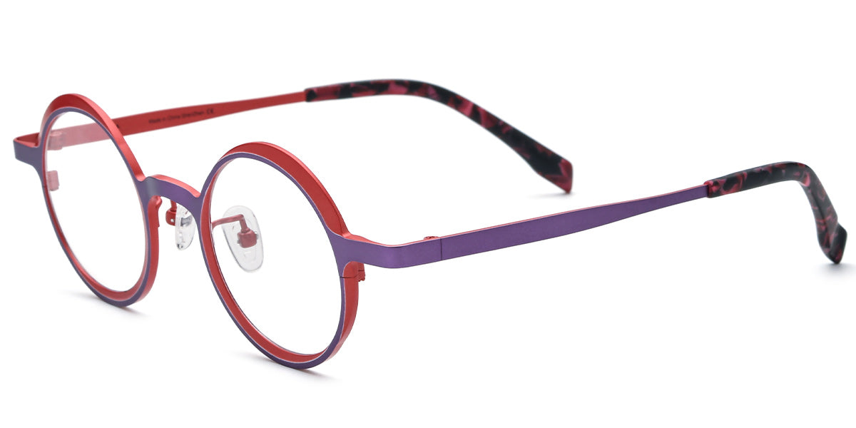 Al Rehab Promenade Eyewear