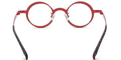 Al Rehab Promenade Eyewear