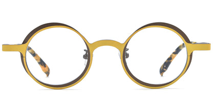 Al Rehab Promenade Eyewear