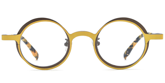 Al Rehab Promenade Eyewear