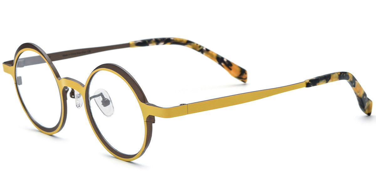 Al Rehab Promenade Eyewear