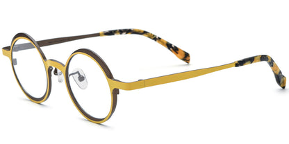 Al Rehab Promenade Eyewear