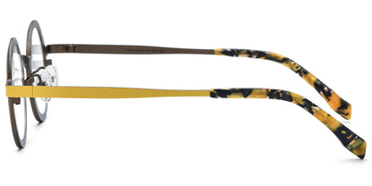 Al Rehab Promenade Eyewear