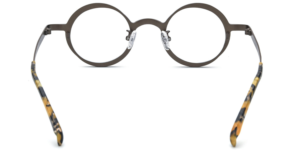 Al Rehab Promenade Eyewear