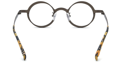 Al Rehab Promenade Eyewear
