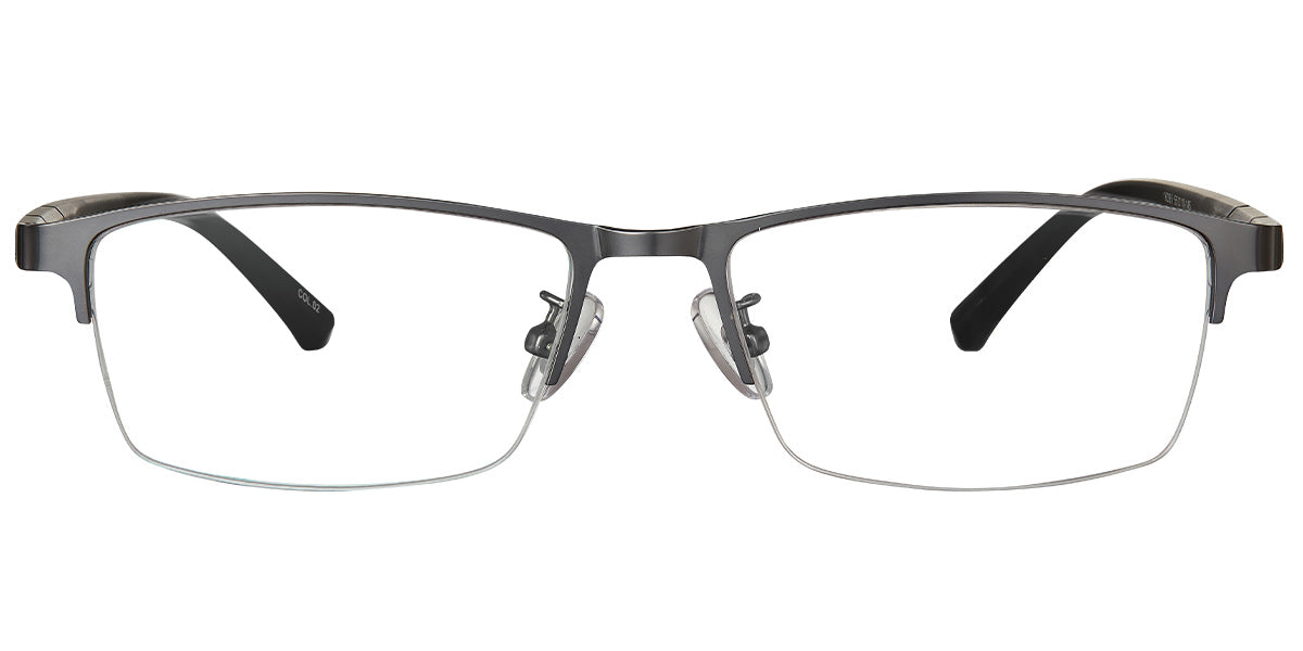 Al Rehab Walkbend Eyewear