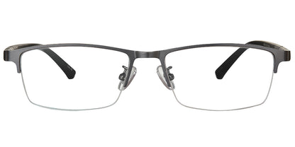 Al Rehab Walkbend Eyewear