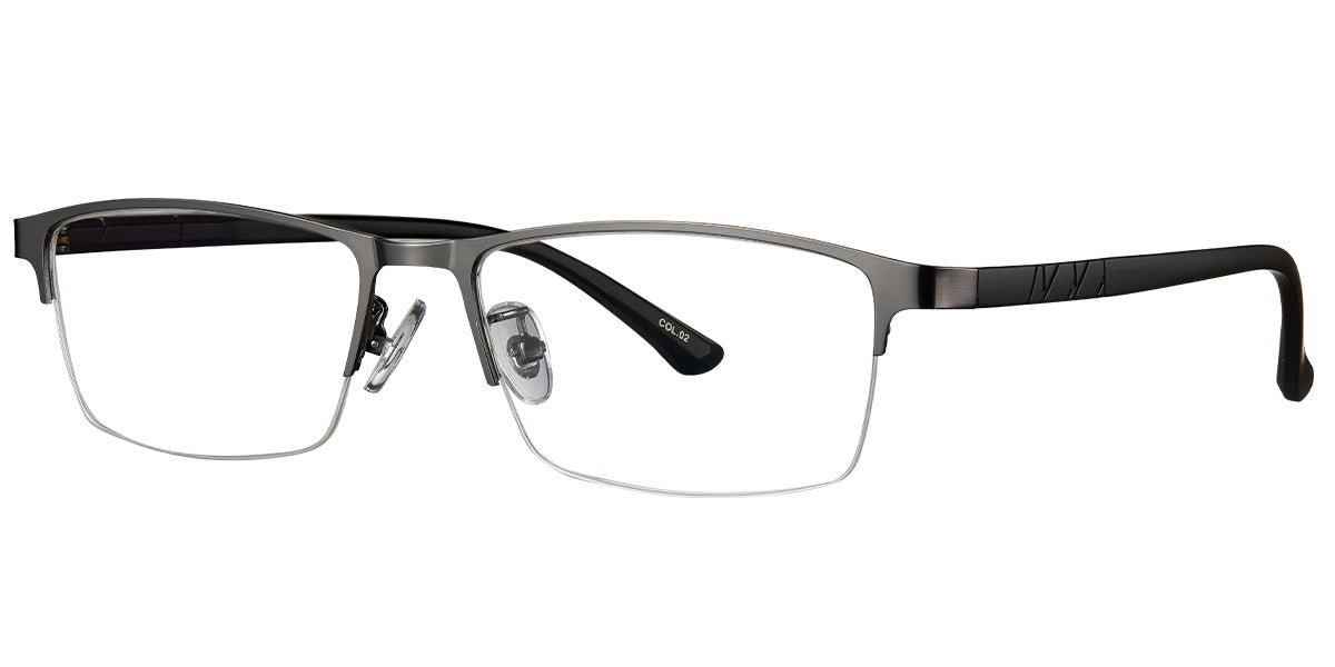 Al Rehab Walkbend Eyewear
