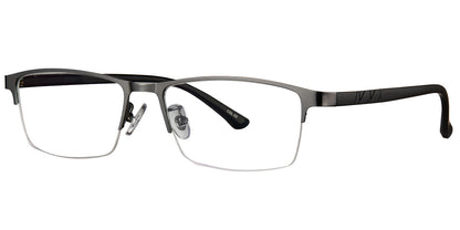 Al Rehab Walkbend Eyewear