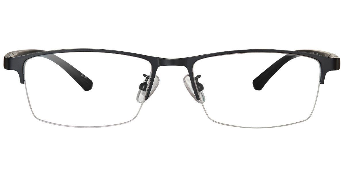 Al Rehab Walkbend Eyewear