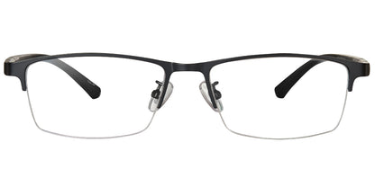 Al Rehab Walkbend Eyewear