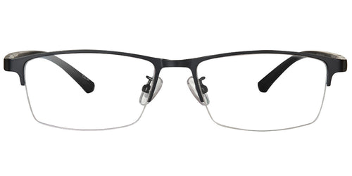 Al Rehab Walkbend Eyewear
