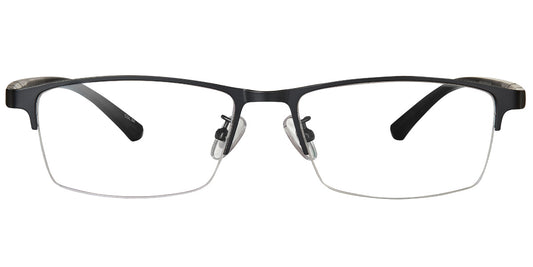 Al Rehab Walkbend Eyewear