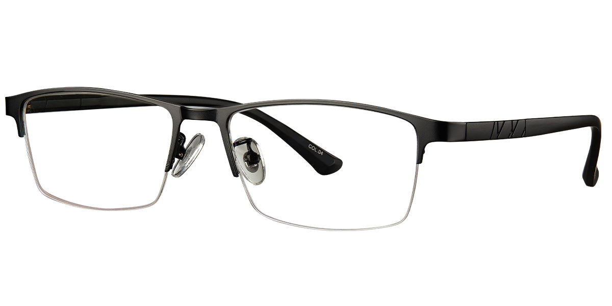 Al Rehab Walkbend Eyewear