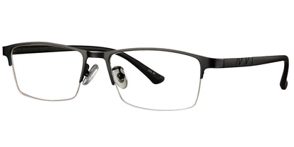 Al Rehab Walkbend Eyewear
