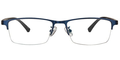 Al Rehab Walkbend Eyewear