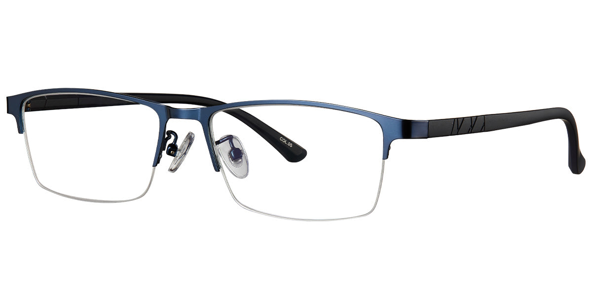 Al Rehab Walkbend Eyewear