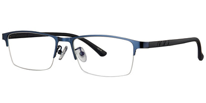 Al Rehab Walkbend Eyewear
