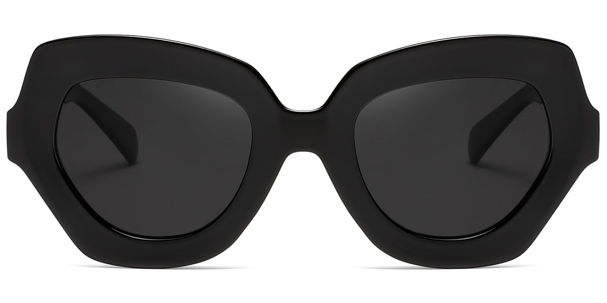 Al Rehab Walkbend Eyewear