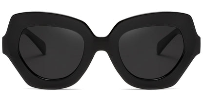 Al Rehab Walkbend Eyewear