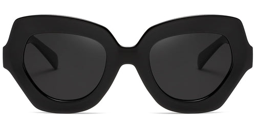 Al Rehab Walkbend Eyewear