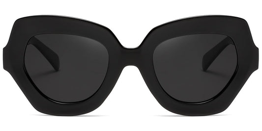 Al Rehab Walkbend Eyewear