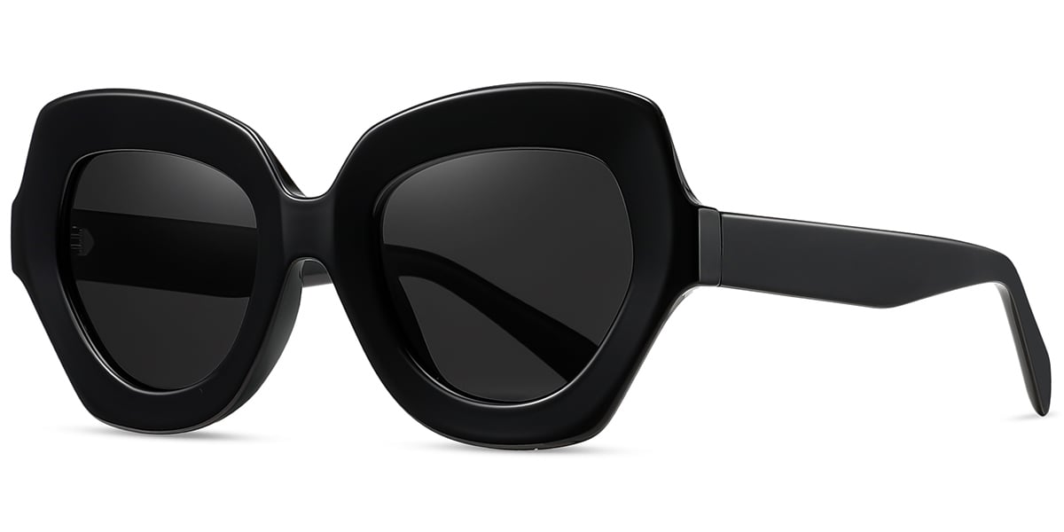 Al Rehab Walkbend Eyewear