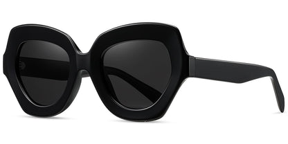Al Rehab Walkbend Eyewear