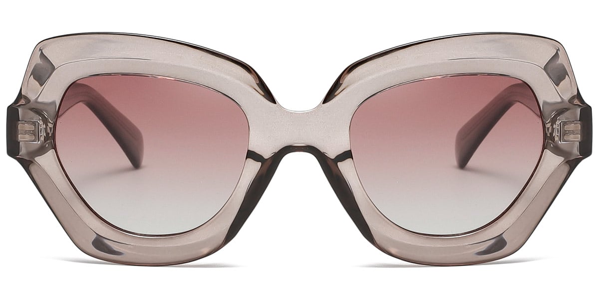 Al Rehab Walkbend Eyewear