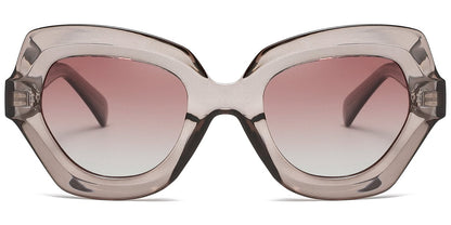 Al Rehab Walkbend Eyewear