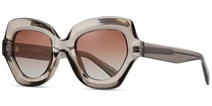 Al Rehab Walkbend Eyewear