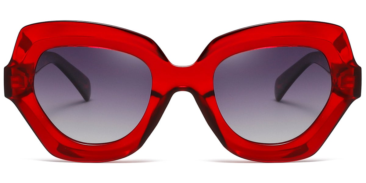 Al Rehab Walkbend Eyewear