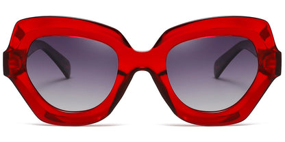 Al Rehab Walkbend Eyewear