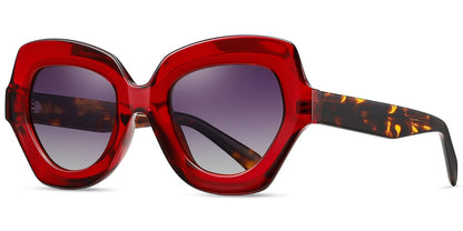 Al Rehab Walkbend Eyewear