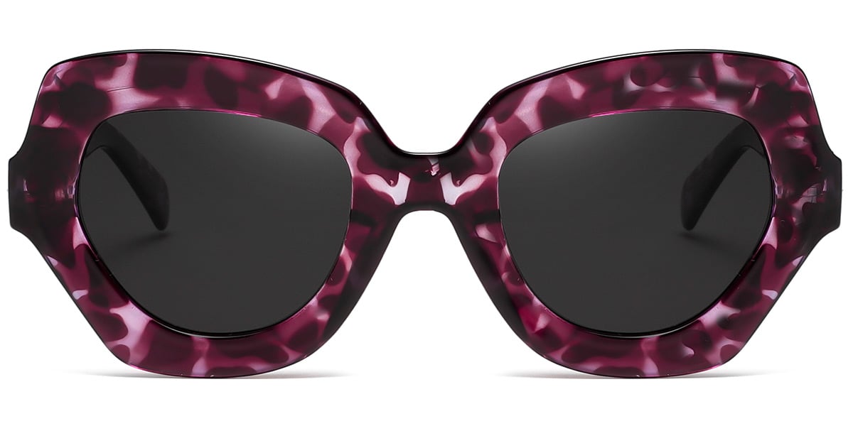 Al Rehab Walkbend Eyewear