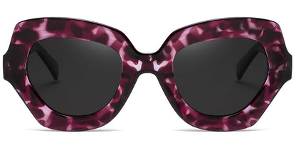 Al Rehab Walkbend Eyewear