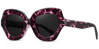 Al Rehab Walkbend Eyewear