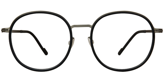 Al Rihab Southwalk Eyewear