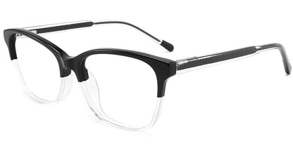Al Rimal Lookzone Eyewear