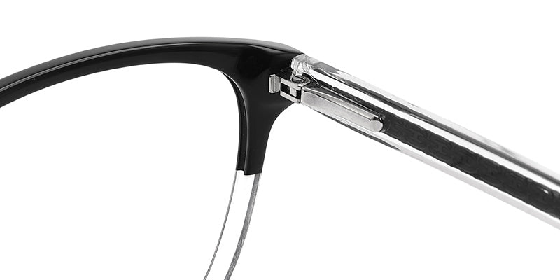 Al Rimal Lookzone Eyewear