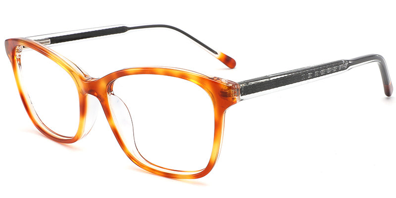 Al Rimal Lookzone Eyewear
